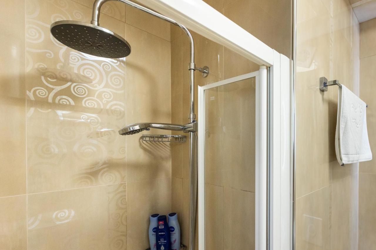 Apartment Rose Pool Comfort Dubrovnik Exterior photo
